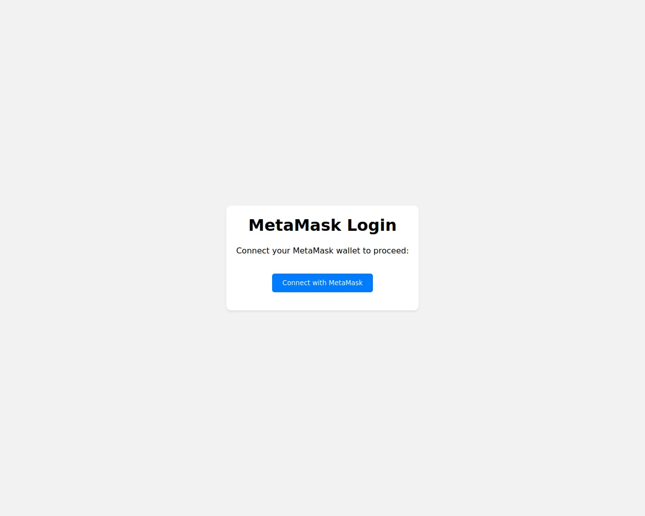 Screenshot of investalog-88zn.vercel.app
