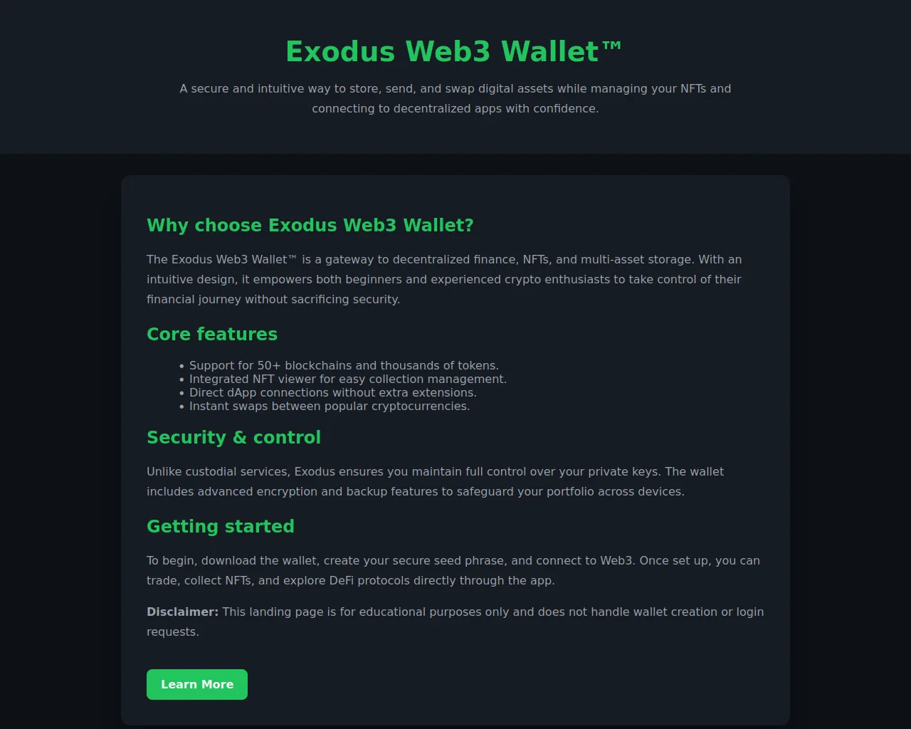 Screenshot of eng-exodeos-us.pages.dev