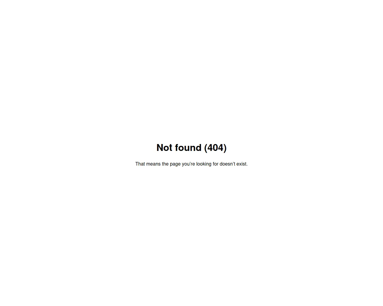 Screenshot of io-ndaxx.my.canva.site