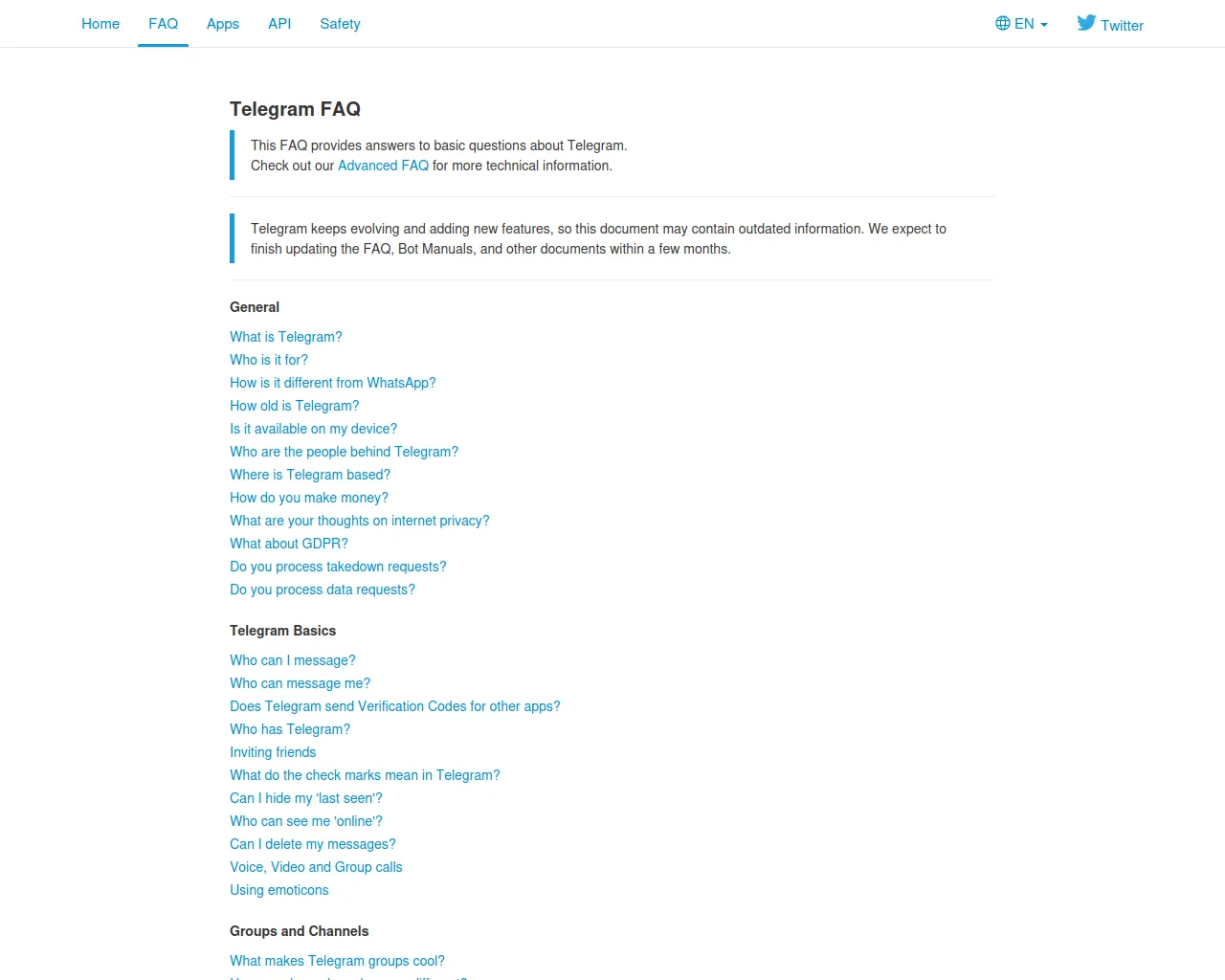 Screenshot of tg-change-verify.ru