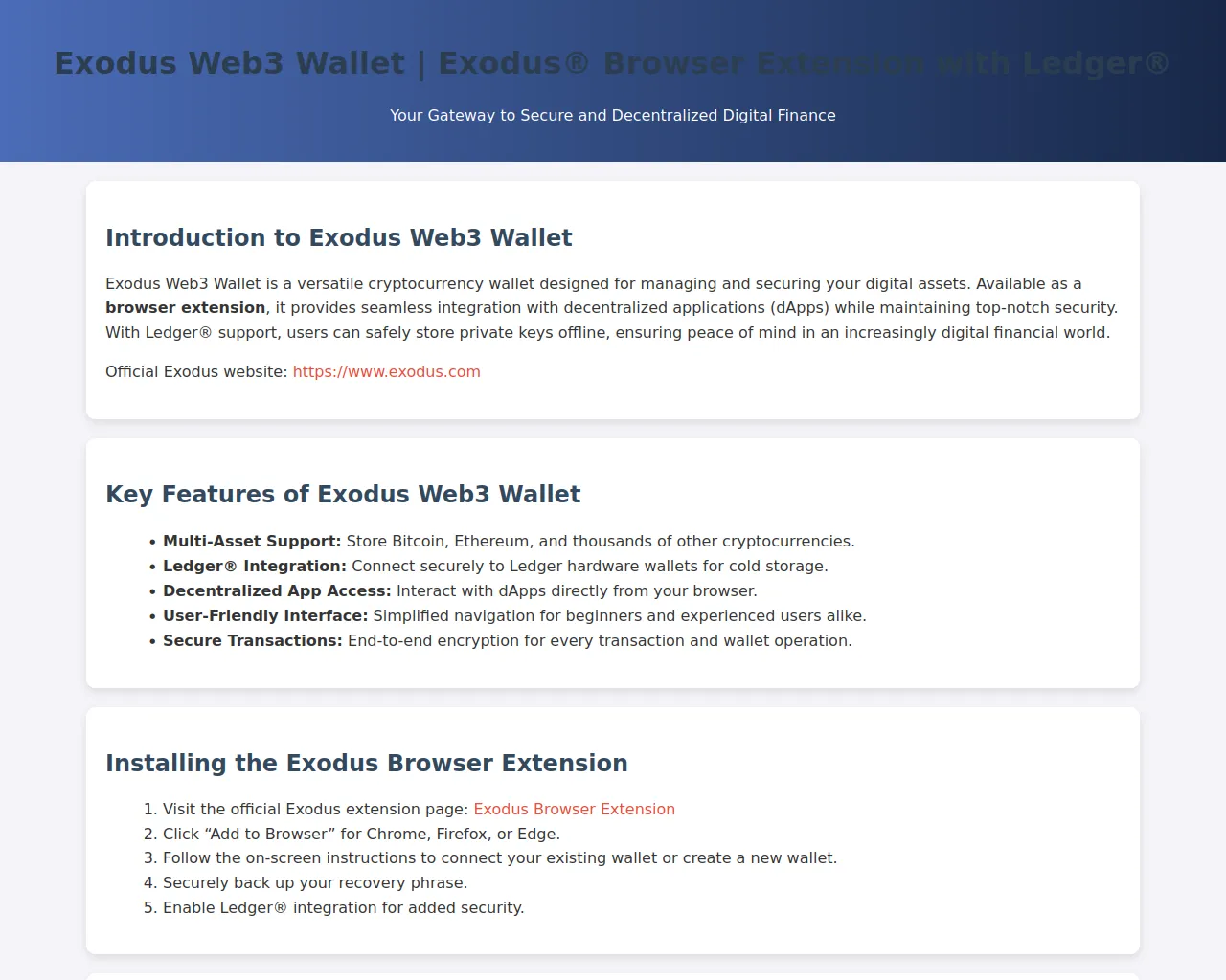 Screenshot of en-us-exidos.pages.dev