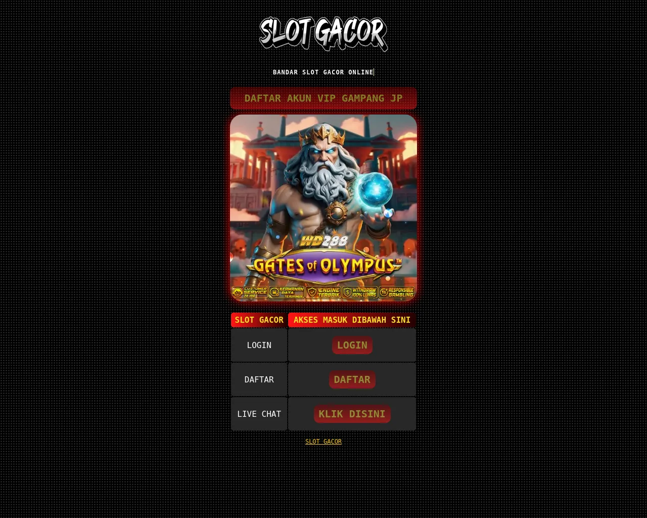 Screenshot of pintarmtsmu.pages.dev