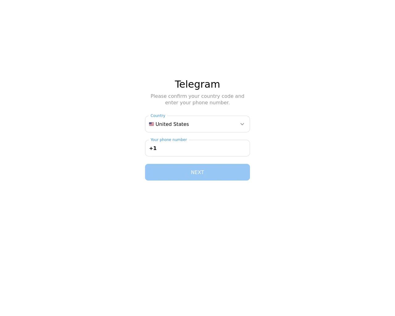 Screenshot of teleovaw.com
