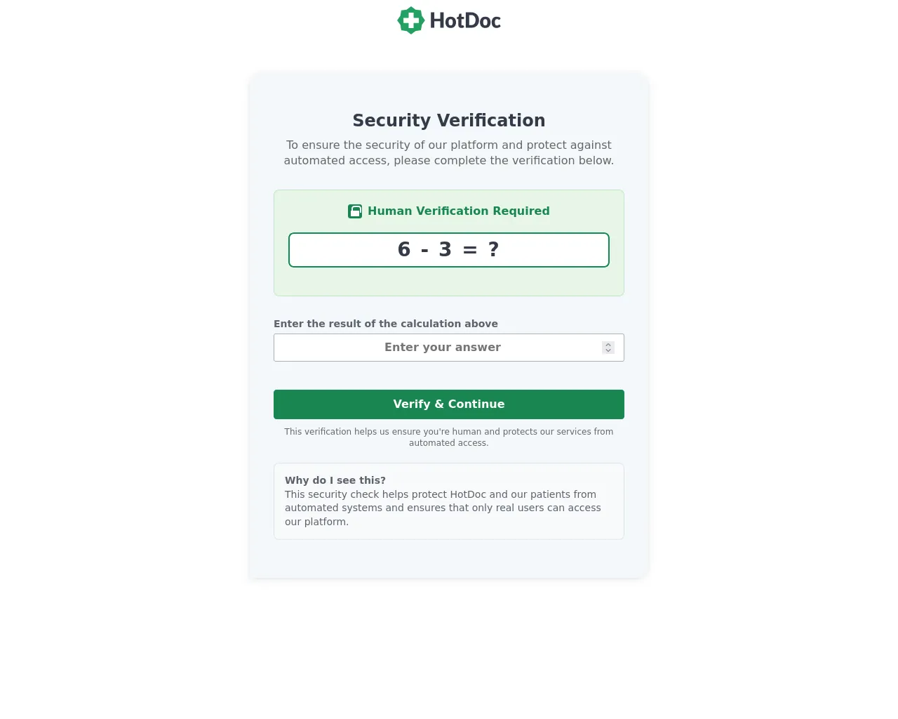 Screenshot of viewreimburapt.com