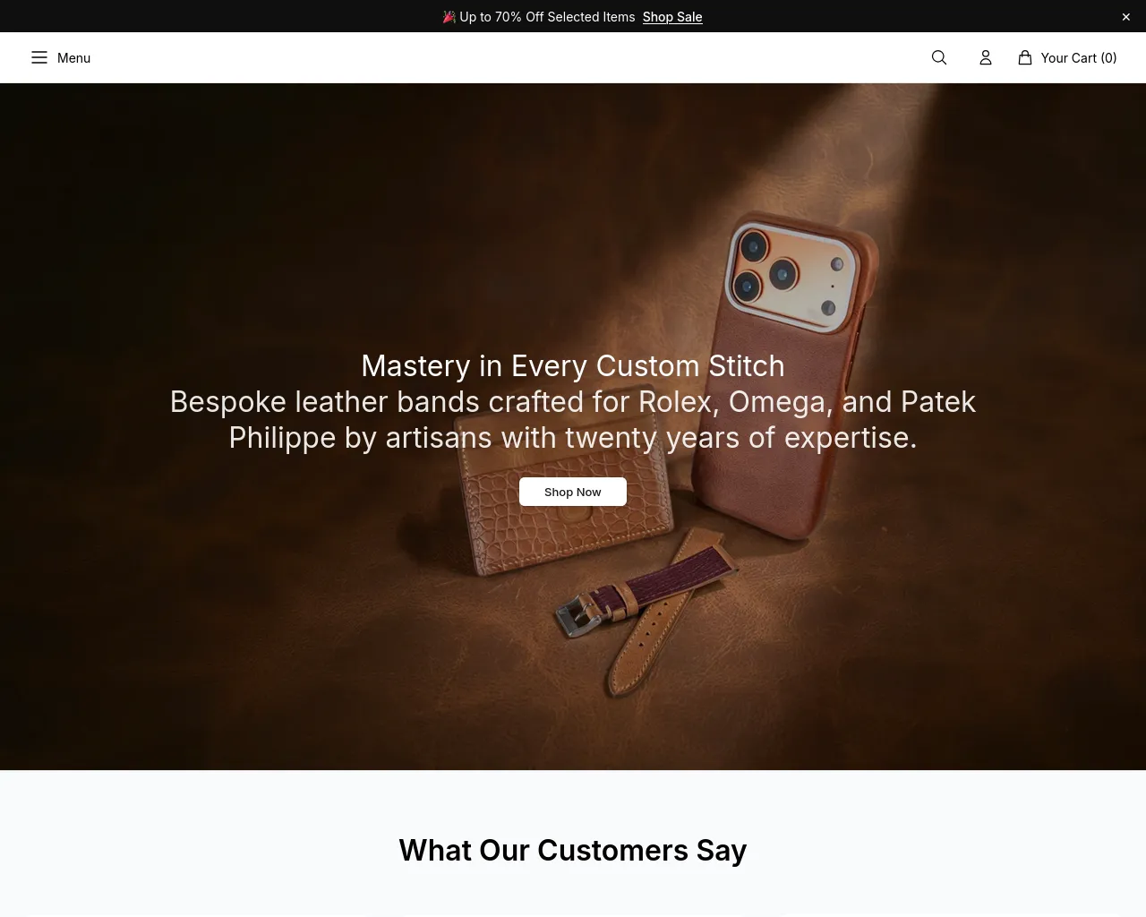 Screenshot of abpjewel.shop