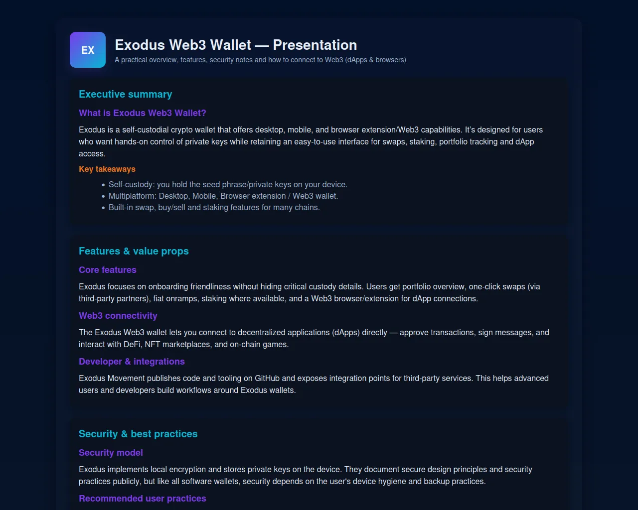 Screenshot of exdusweb-us.pages.dev