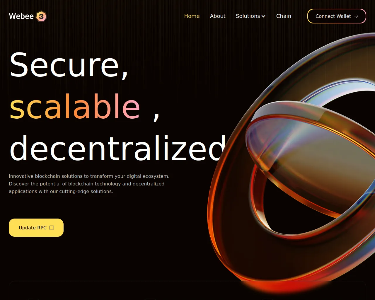 Screenshot of testtttingmeeeehq.pages.dev