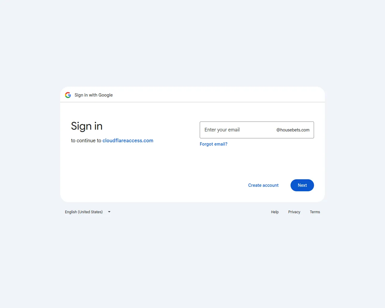 Screenshot of arbitrium-specs.pages.dev