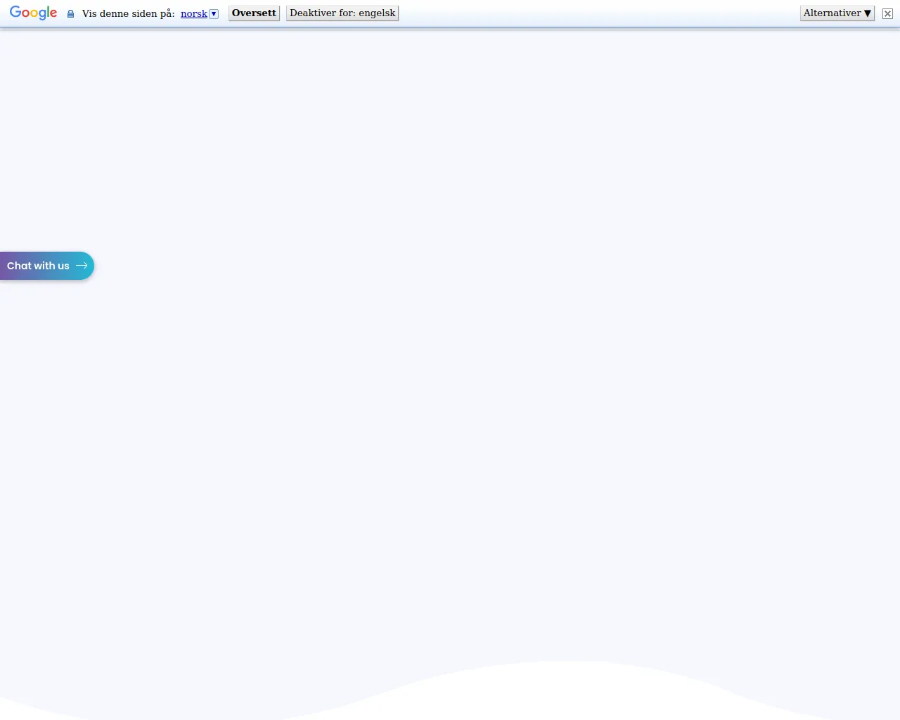 Screenshot of globalmininginsiders.com