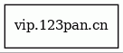 Report - vip.123pan.cn/1816459726/%E6%88%AA%E6%B5%81%E7%83%AD%E6%9B%B4 ...