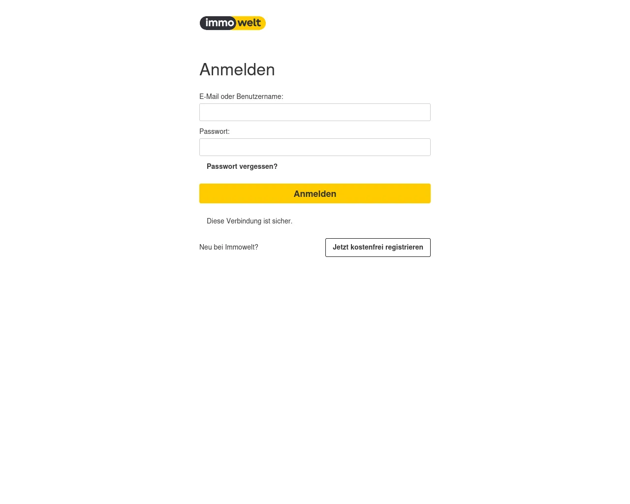 Screenshot of maashardaexpress.com