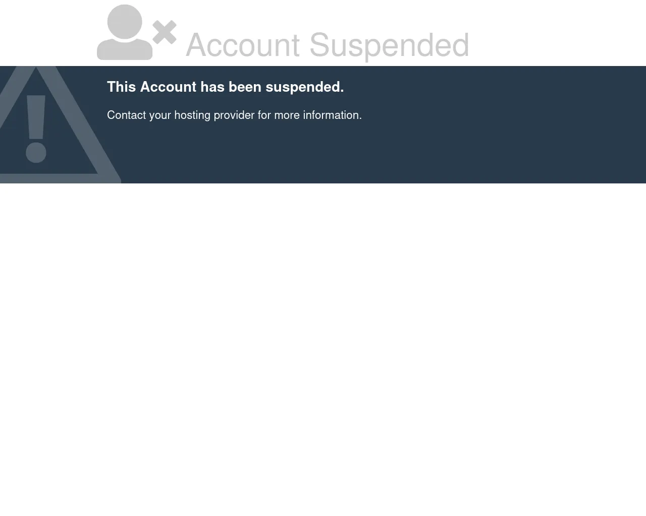Screenshot of teamsliveo.com