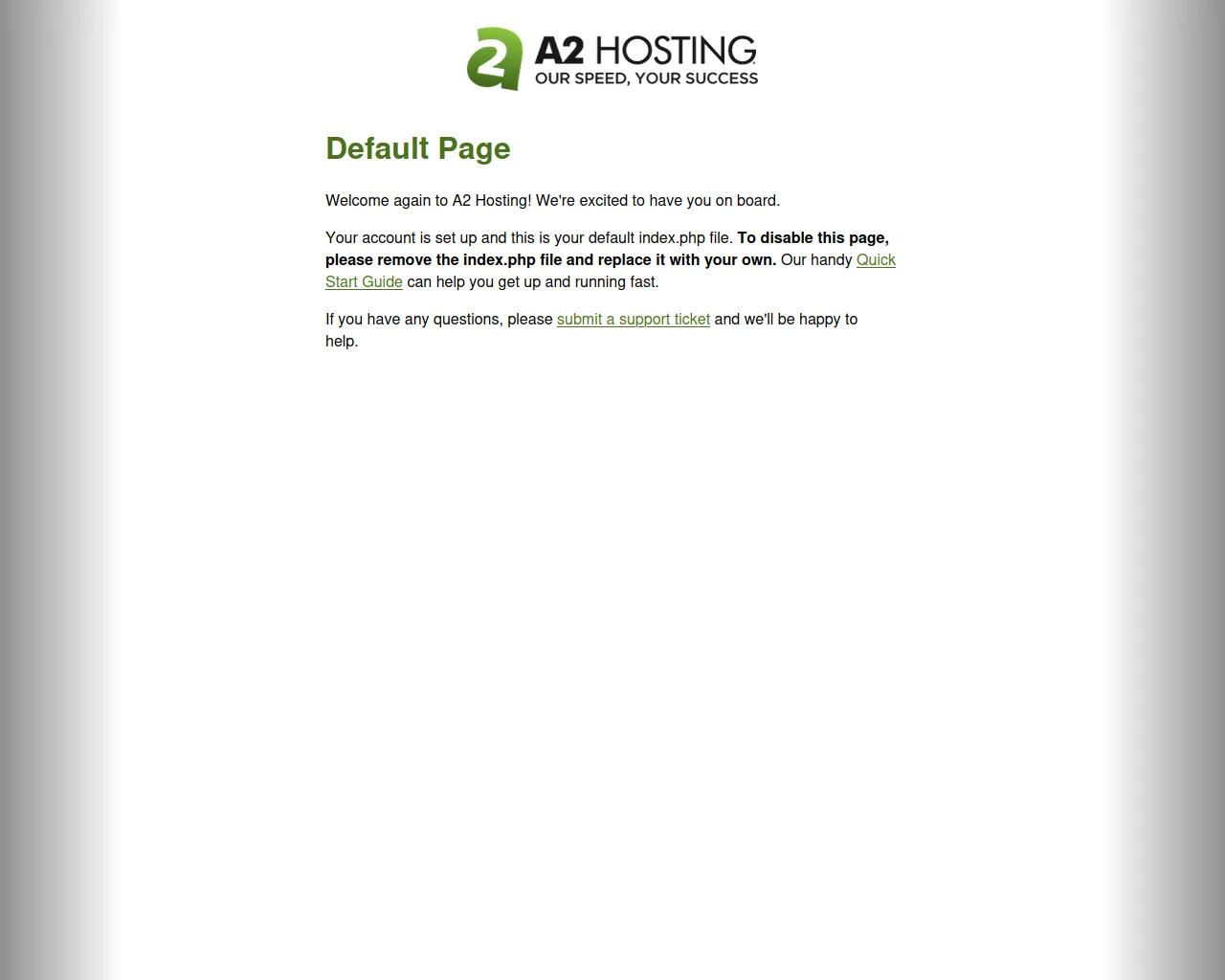 Screenshot of textilia-eg.com