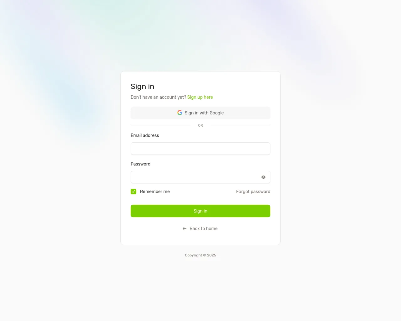 Screenshot of duplicate-disabled-376590.invalid