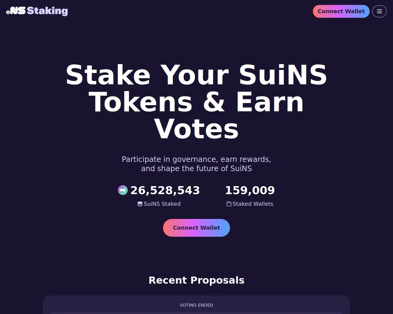 Screenshot of matchmadeforyou.com