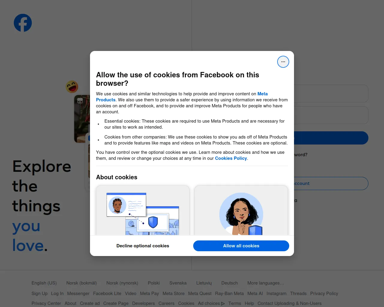 Screenshot of jitoredirect-1761078072499-a9dgsqd7.pages.dev