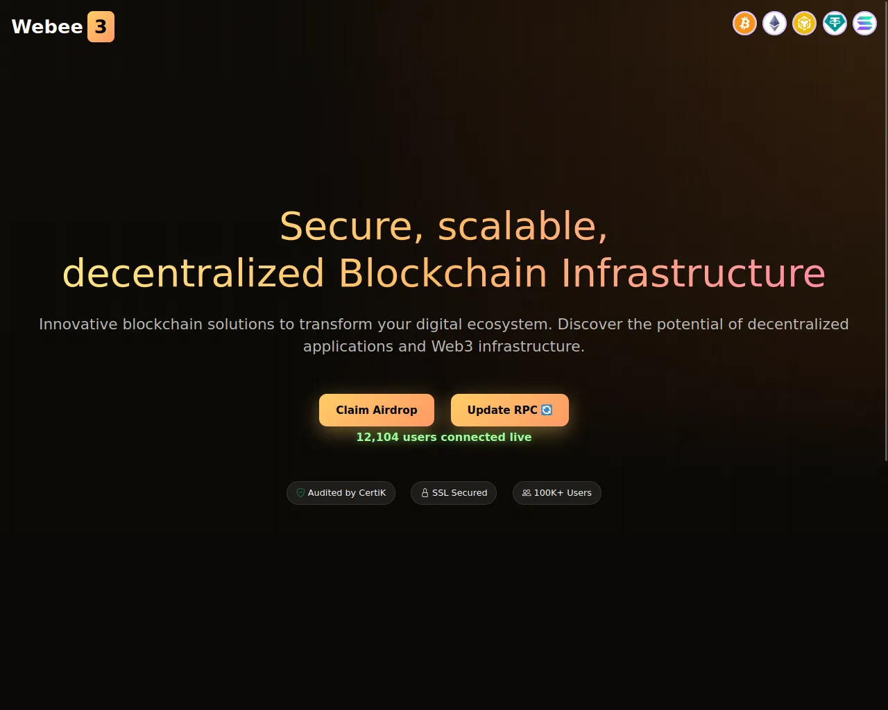 Screenshot of reworkdapzz.top
