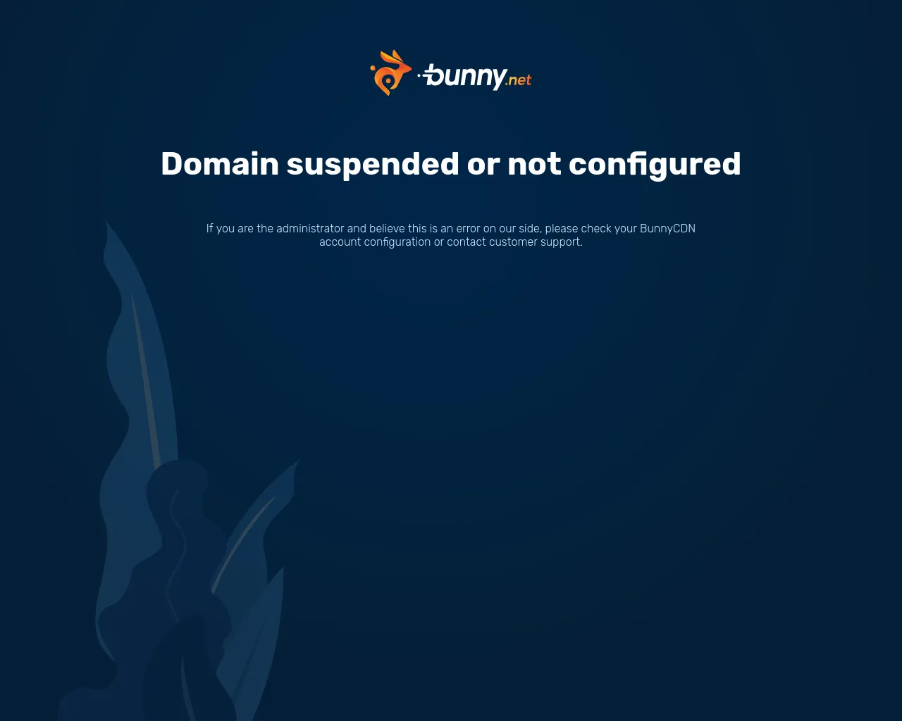 Screenshot of forcarorbike.com