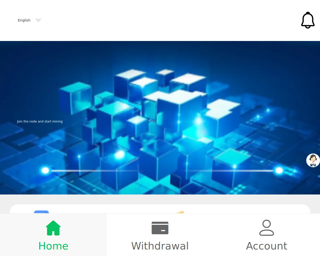 Screenshot of souhua.net