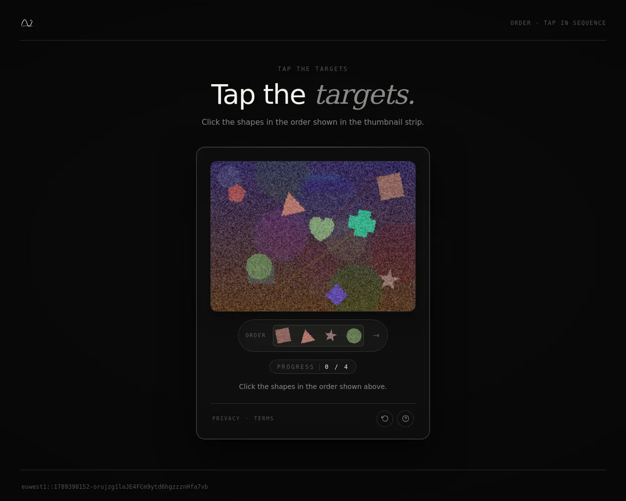 Screenshot of fortgrop.cc