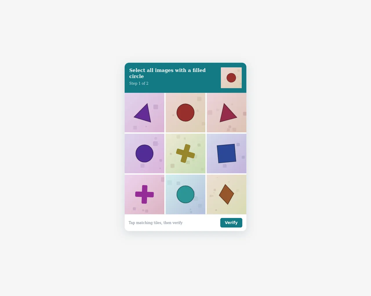 Screenshot of 8675-truist-acceweb-auth.live