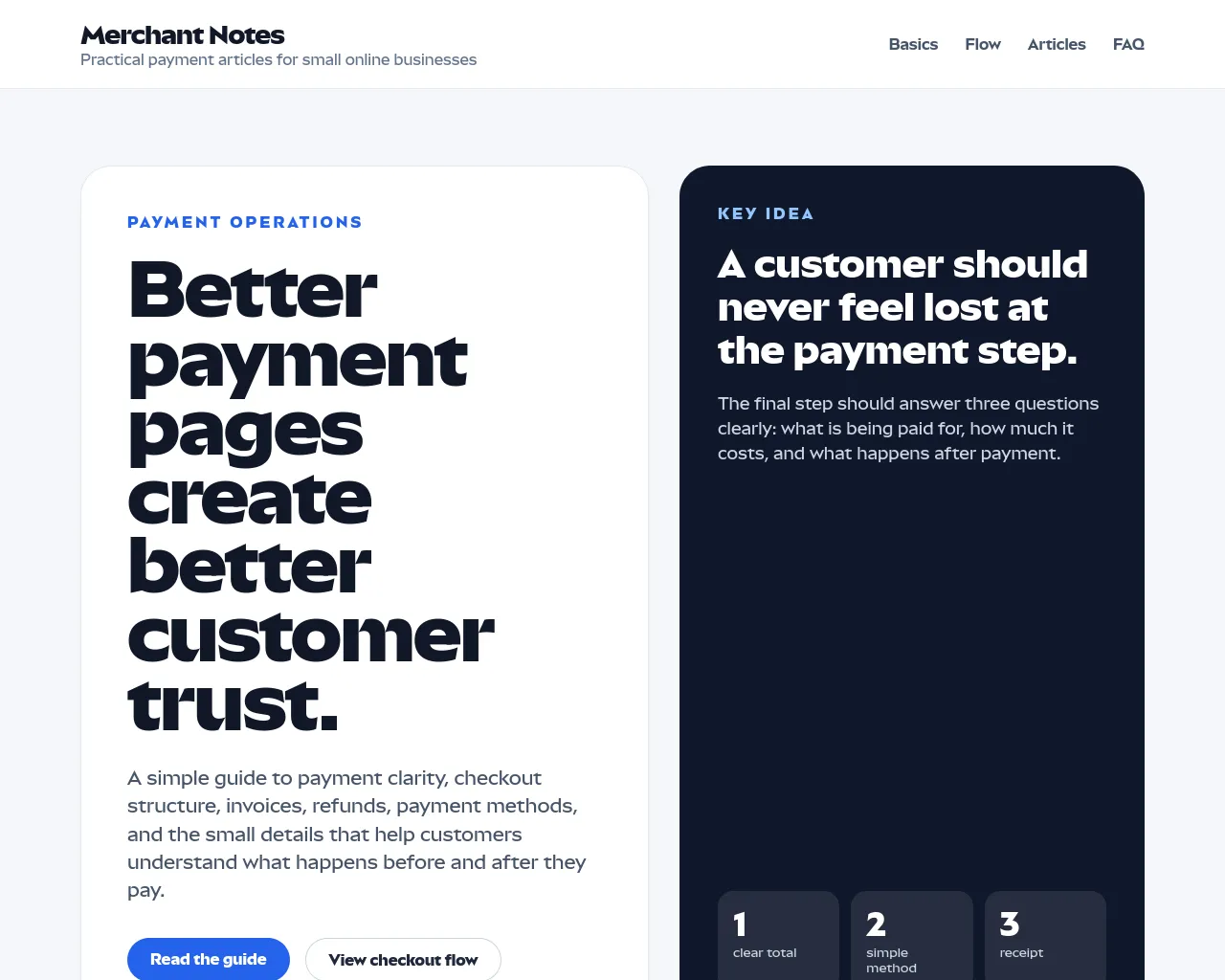 Screenshot of cardtrustwallet.cc