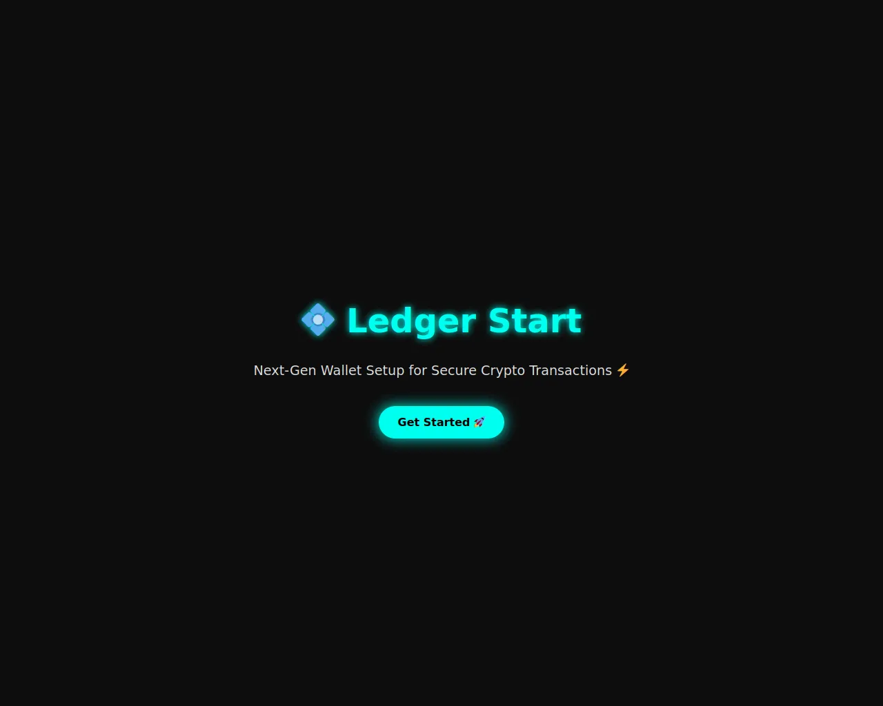Screenshot of faq-lede-com.pages.dev