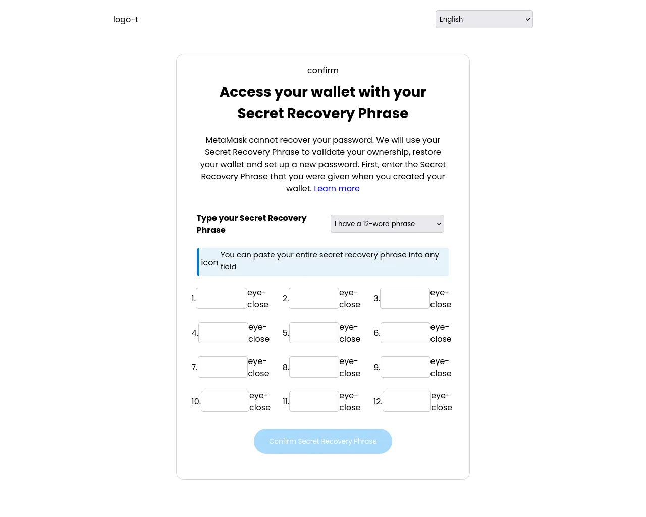 Screenshot of pub-699e84f217f5423c837b00ebdb05ca69.r2.dev