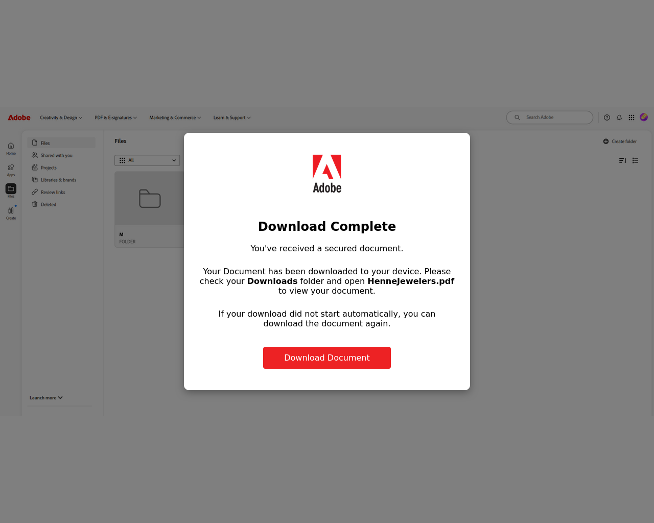 Screenshot of mail-elementec.de