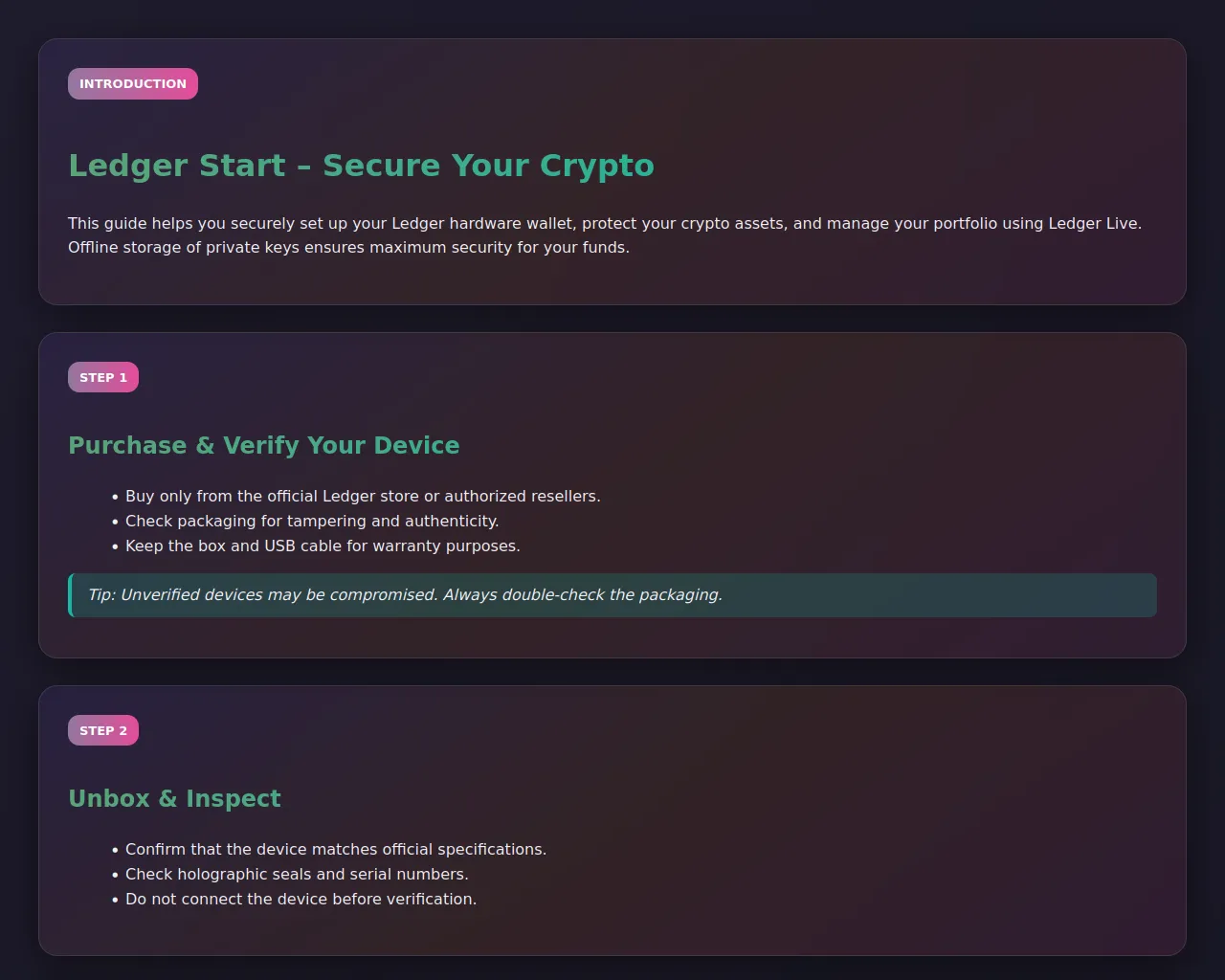 Screenshot of home-ljer-us.pages.dev