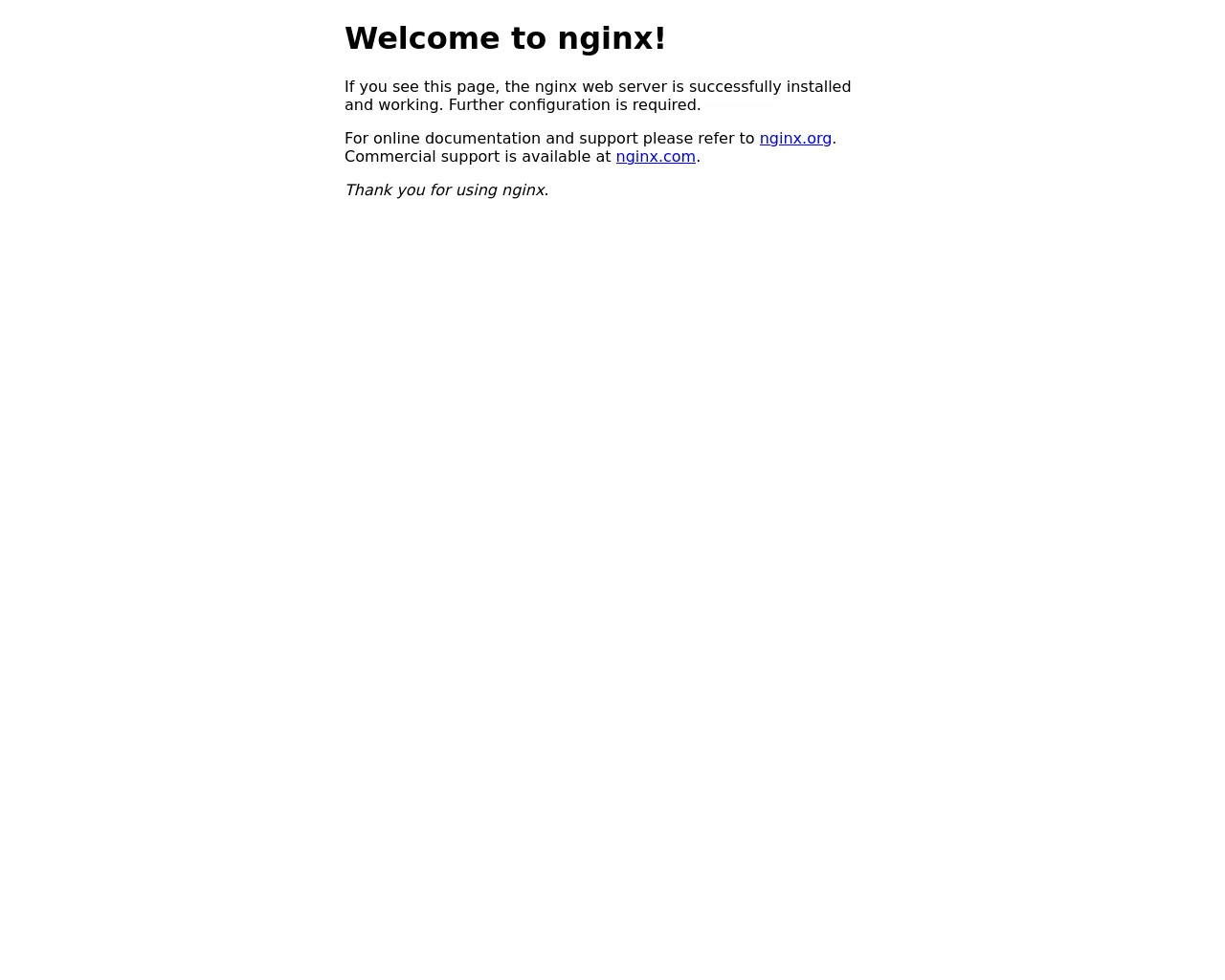 Screenshot of websecuredaccess.org