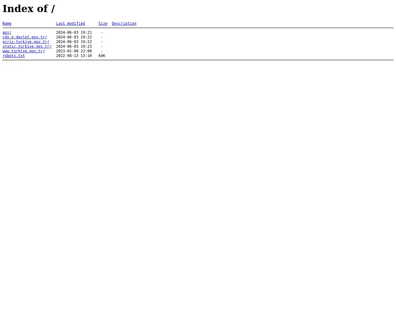 Screenshot of aresxx.serv00.net