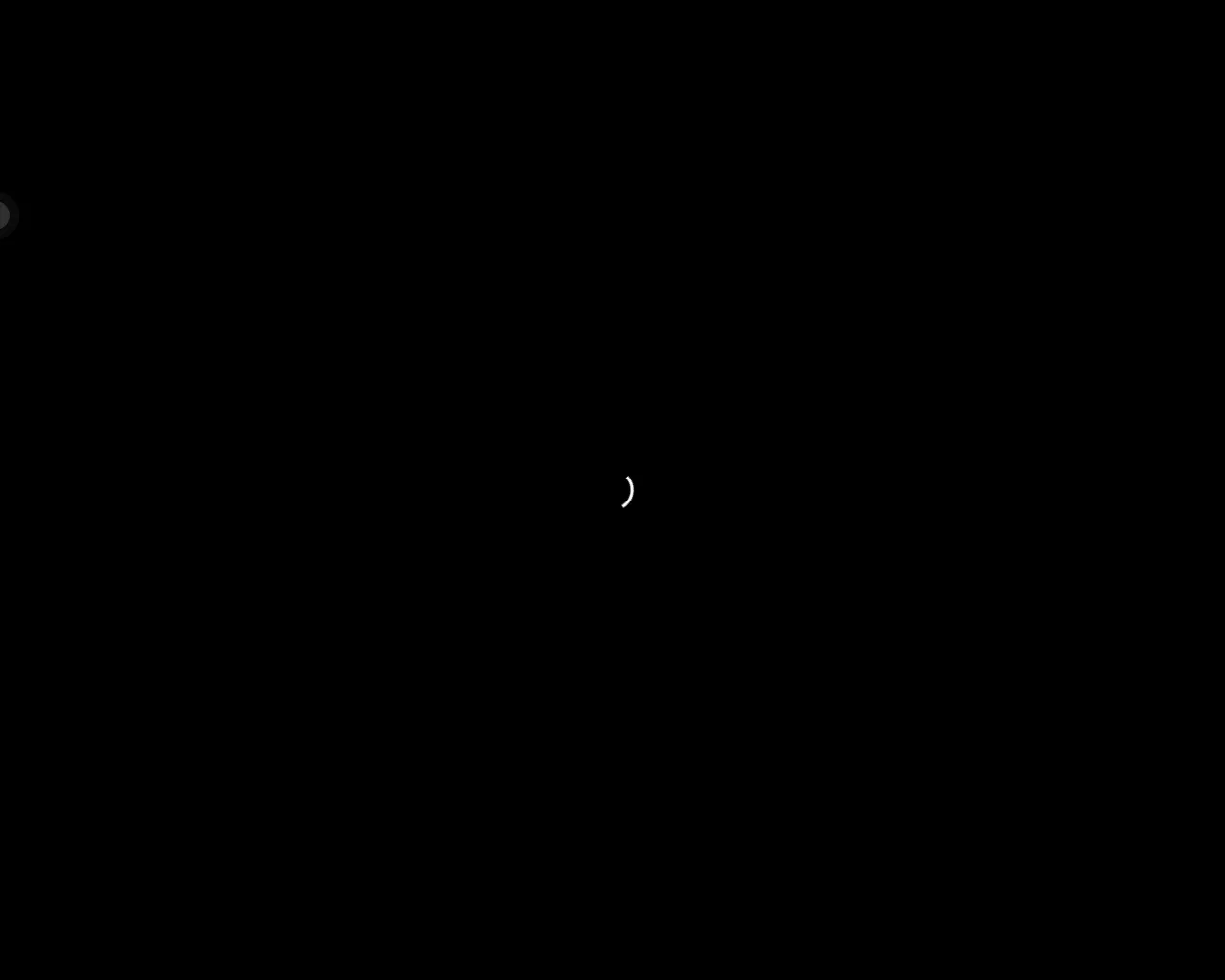 Screenshot of qxqx.qxqx7.com