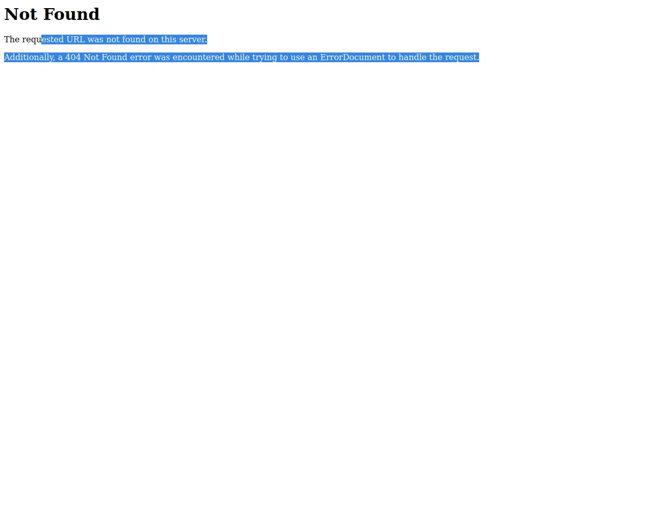 Screenshot of carbonellsrl.com.ar