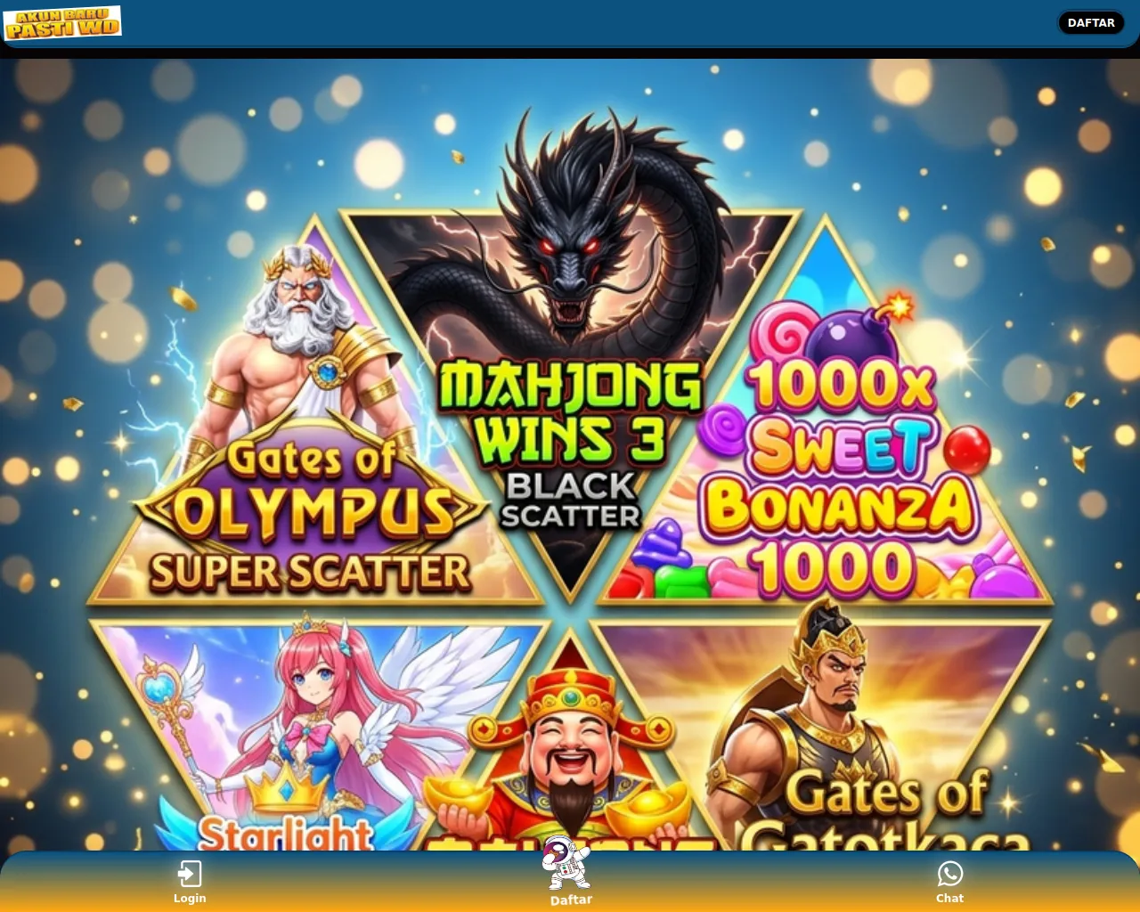 Screenshot of slots-vegas123.pages.dev