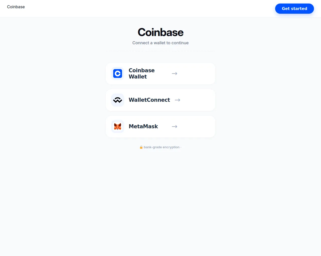 Screenshot of saenzfety.com