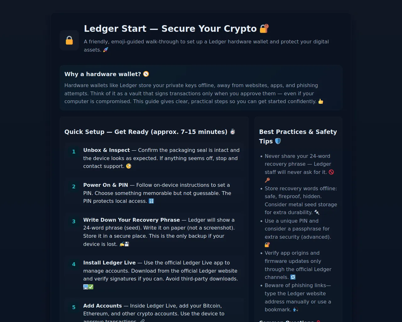 Screenshot of welcome-ledger-en-dww.pages.dev