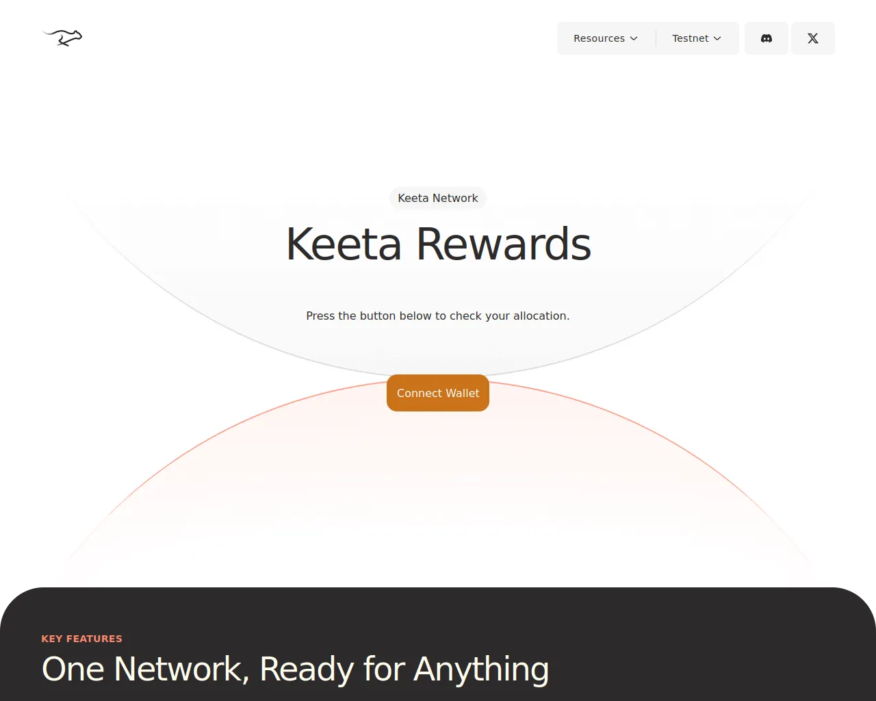 Screenshot of kta-collect.xyz