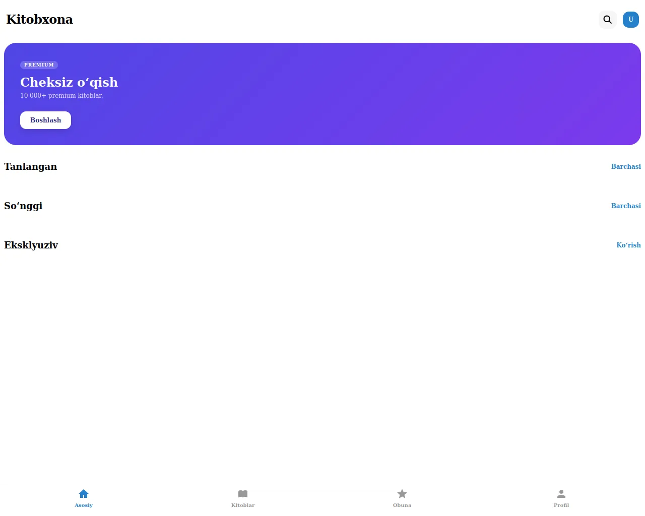 Screenshot of webapp.ibookgroup.uz