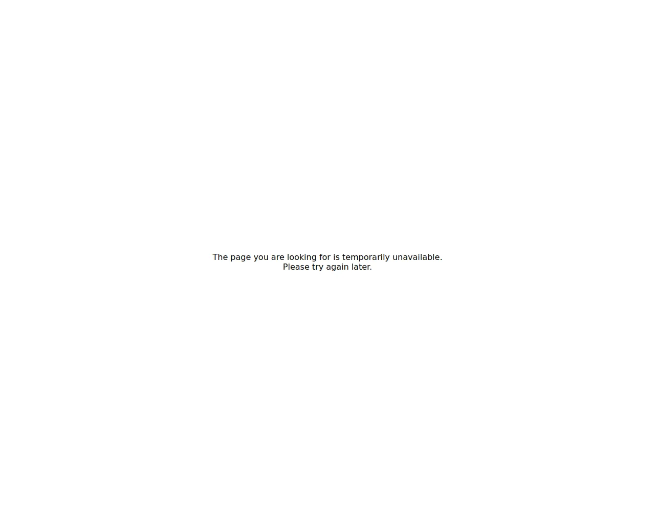 Screenshot of slon7cc.ru