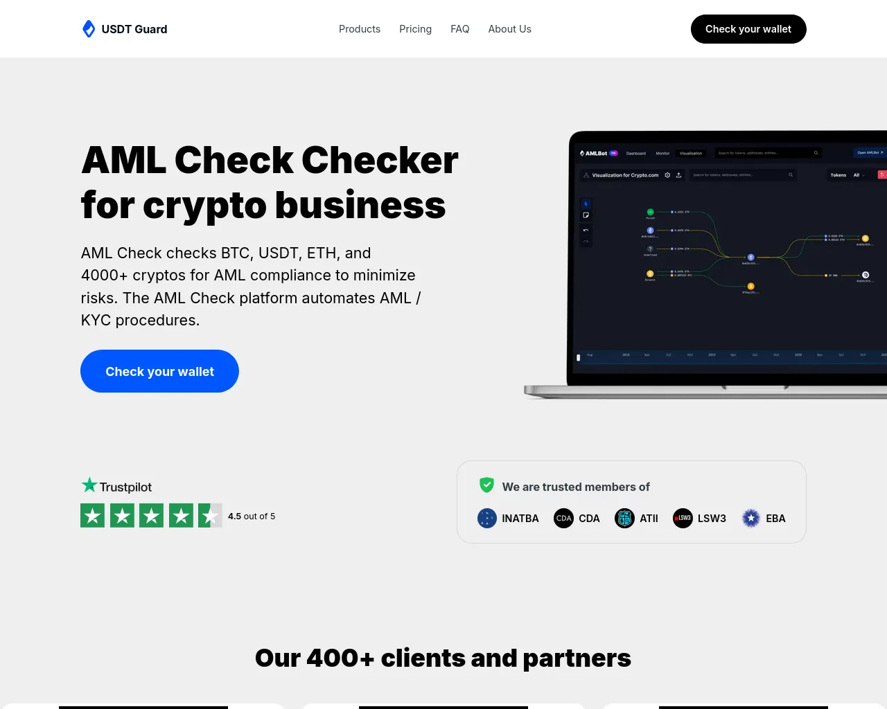 Screenshot of hebaxy.xyz