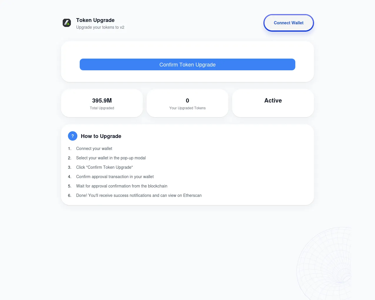 Screenshot of ivfun-migration.com