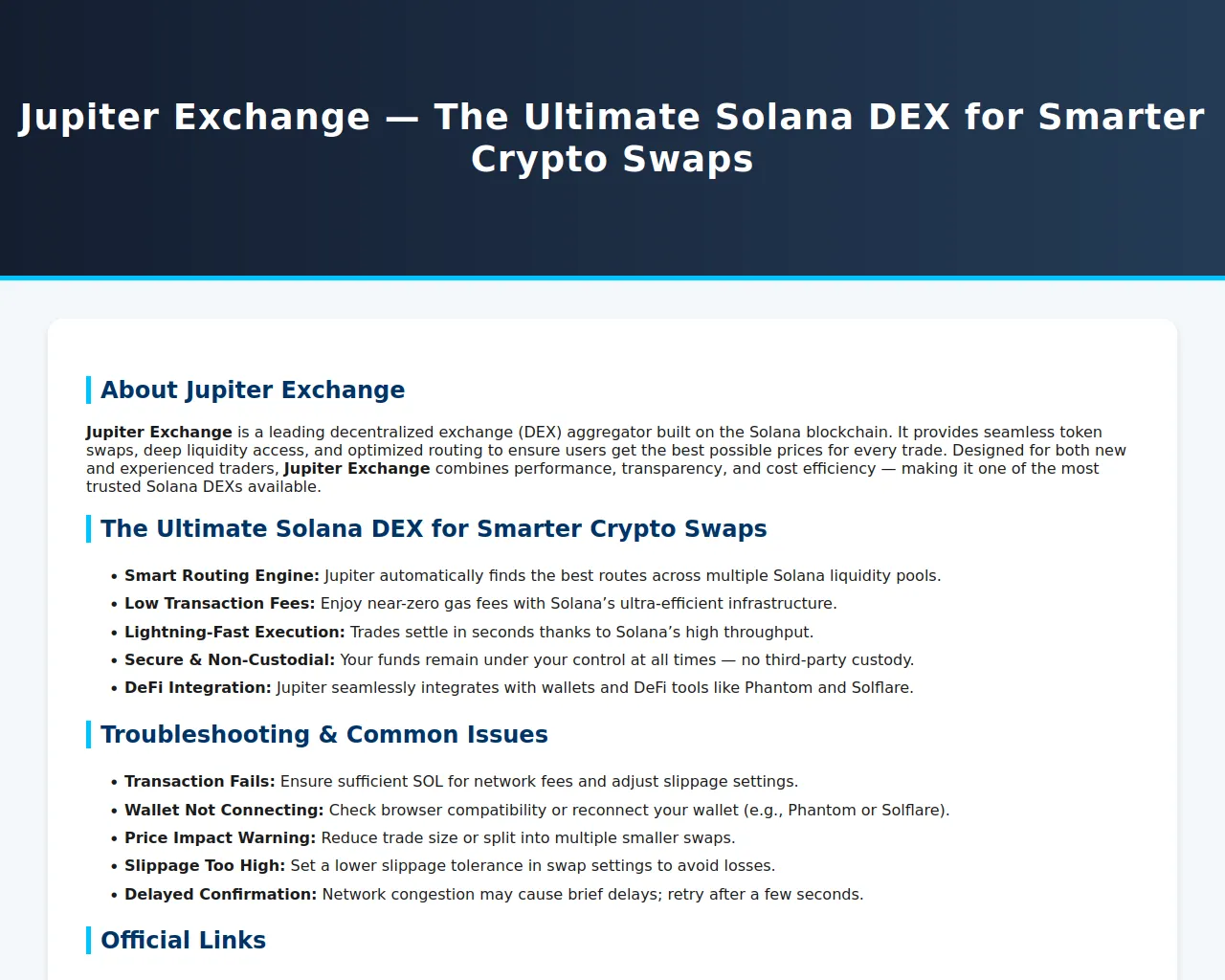 Screenshot of jupiter-exchange-en-eng.pages.dev