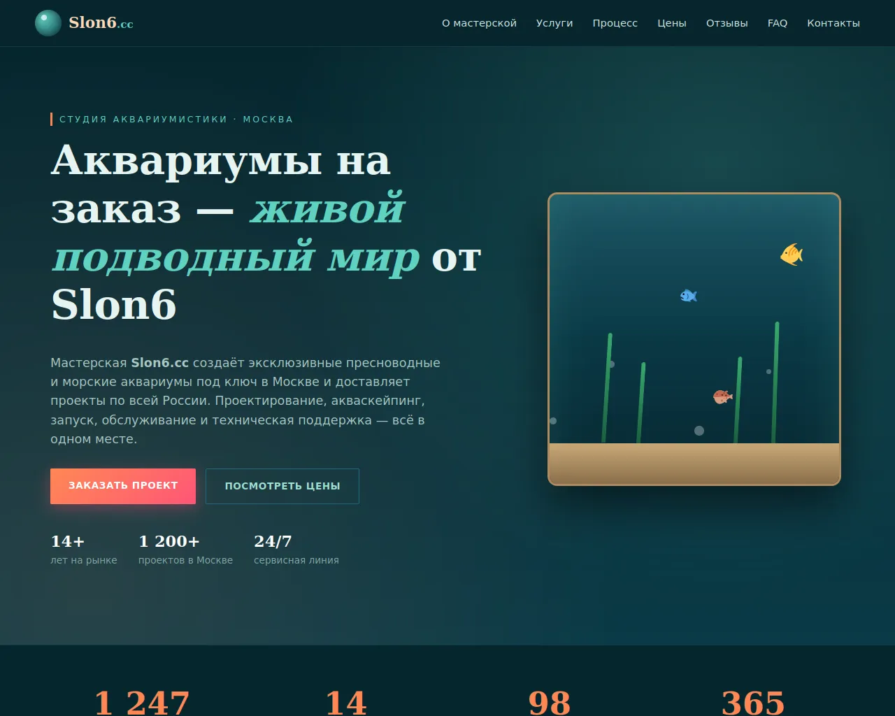 Screenshot of slon--------6cc.ru