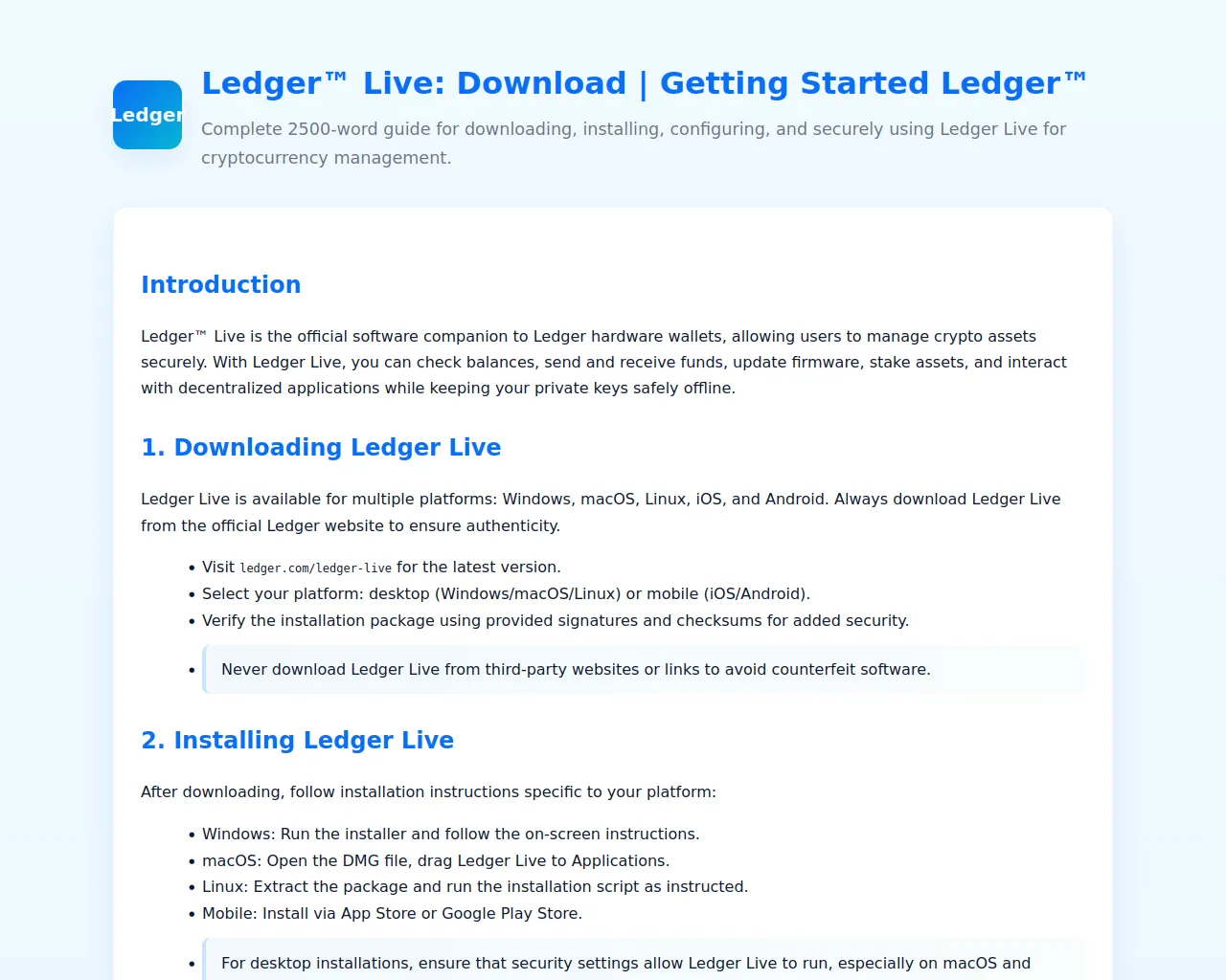 Screenshot of auths-liveledgr-fqs.pages.dev