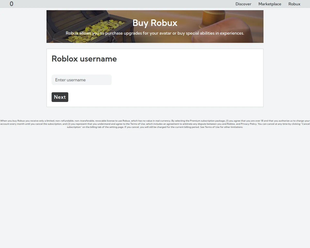 Screenshot of freebrainrots.cc