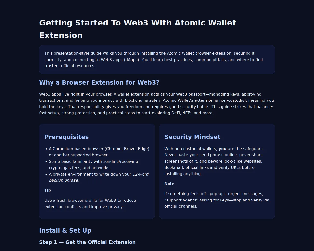 Screenshot of support-atomicwallet-o.pages.dev