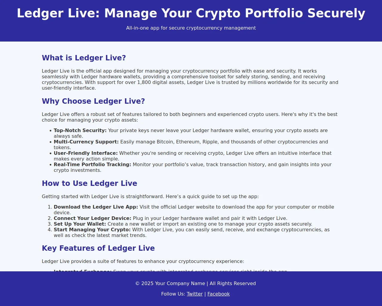 Screenshot of home-ledger-live-com.pages.dev
