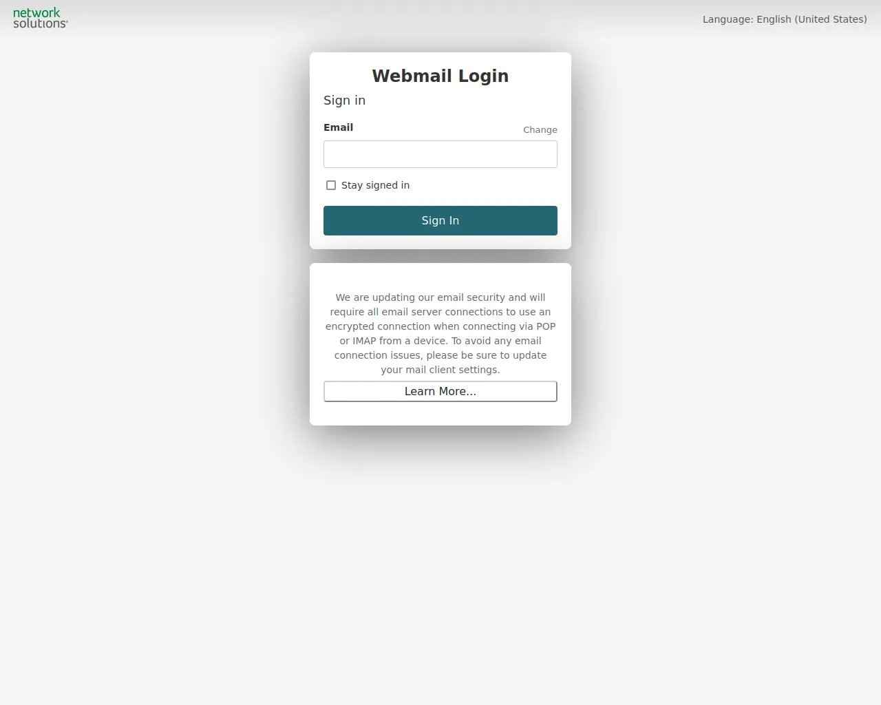 Screenshot of railway-consultation-besides-techrepublic.trycloudflare.com