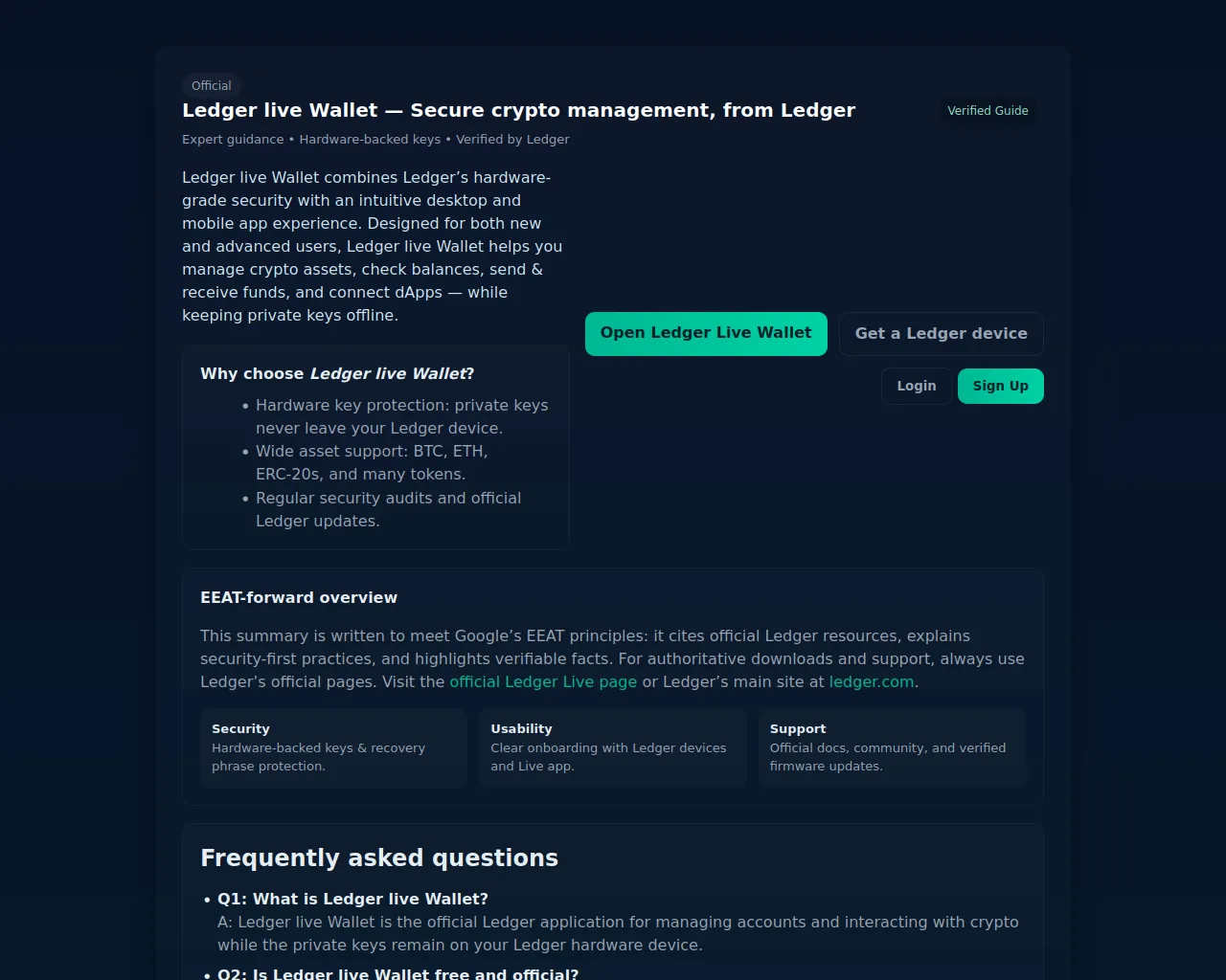 Screenshot of ledjrwalat--enn.pages.dev